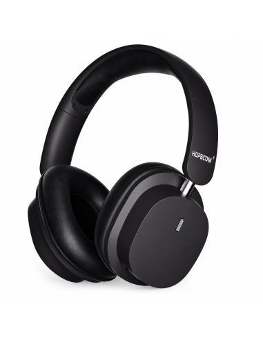 Auriculares Bluetooth HOPECOM HP-49014 | Casco Inalámbrico