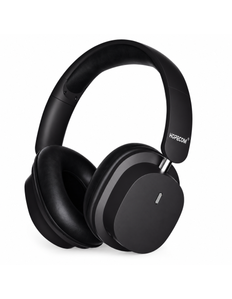 Auriculares Bluetooth HOPECOM HP-49014 | Casco Inalámbrico