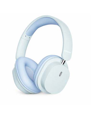 Auriculares Bluetooth HOPECOM HP-49014 | Casco Inalámbrico