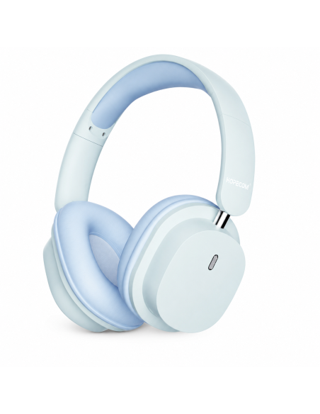 Auriculares Bluetooth HOPECOM HP-49014 | Casco Inalámbrico