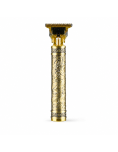 CORTAPELO HP-50710 HOPECOM