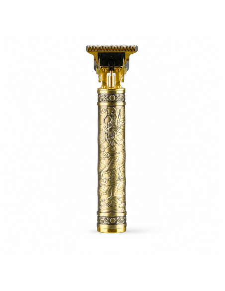 CORTAPELO HP-50710 HOPECOM