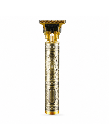 CORTAPELO HP-50720 HOPECOM