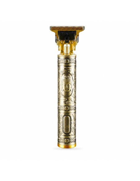 CORTAPELO HP-50720 HOPECOM