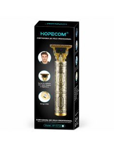 CORTAPELO HP-50720 HOPECOM 2