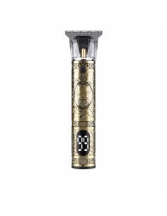 CORTAPELO HP-50730 HOPECOM
