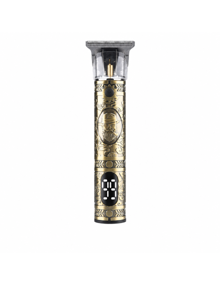 CORTAPELO HP-50730 HOPECOM