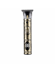 CORTAPELO HP-50740 HOPECOM
