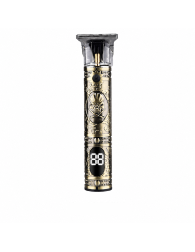 CORTAPELO HP-50740 HOPECOM