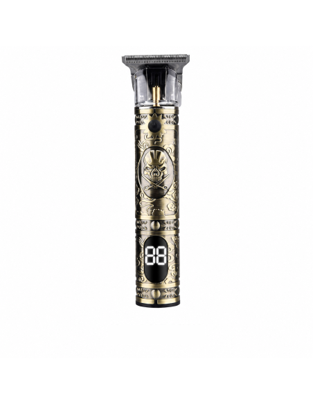 CORTAPELO HP-50740 HOPECOM
