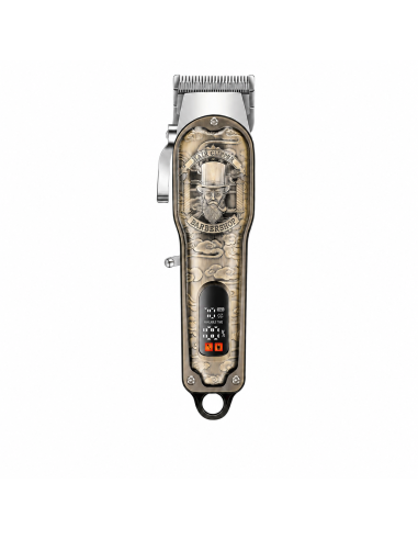 CORTAPELO HP-50750 HOPECOM