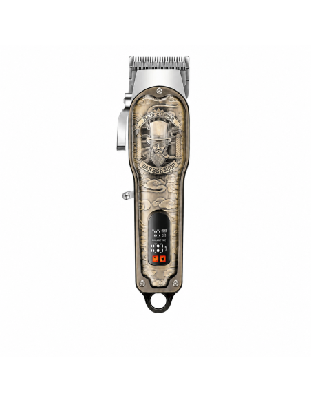 CORTAPELO HP-50750 HOPECOM