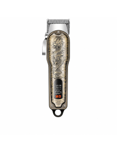 CORTAPELO HP-50760 HOPECOM