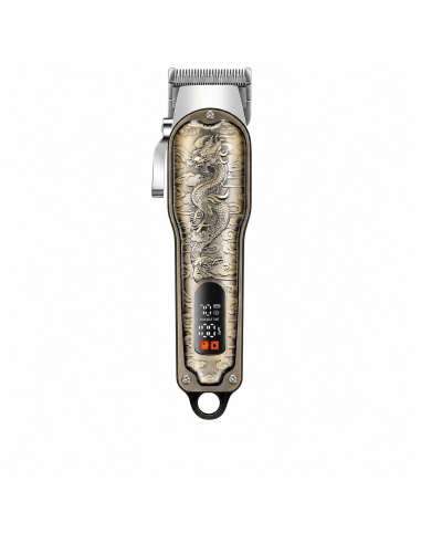 CORTAPELO HP-50760 HOPECOM