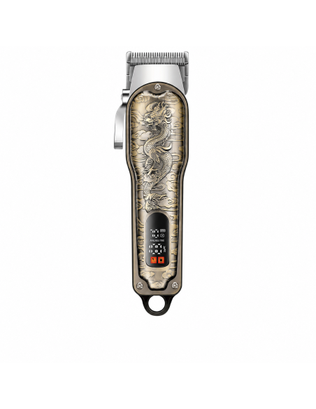CORTAPELO HP-50760 HOPECOM