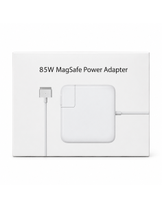 CARGADOR MAGSAFE 85W  *OFERTA*