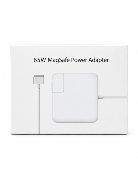 CARGADOR MAGSAFE 85W  *OFERTA*