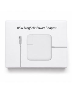 CARGADOR MAC 85W NUEVO *OFERTA*