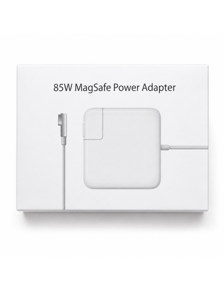 CARGADOR MAC 85W NUEVO *OFERTA*