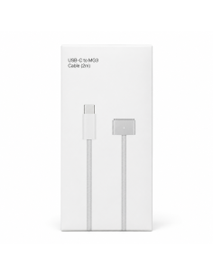 CABLE USB-C TO MG3 2M