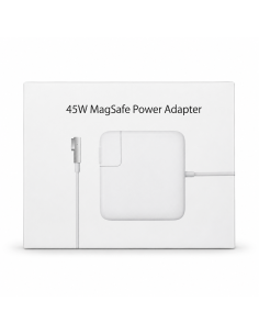CARGADOR 45W MAGSAFE  *OFERTA*