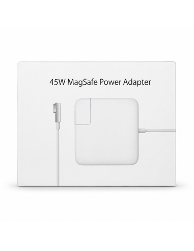 CARGADOR 45W MAGSAFE  *OFERTA*