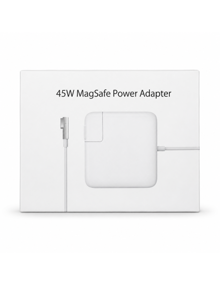 CARGADOR 45W MAGSAFE  *OFERTA*