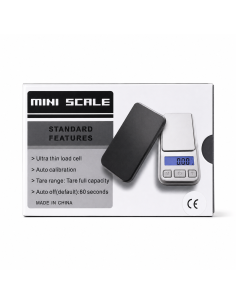 MINI BALANCE KOS-17006