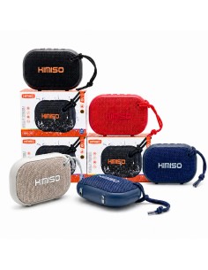 ALTAVOZ KMS-395 KIMISO *OFERTA*