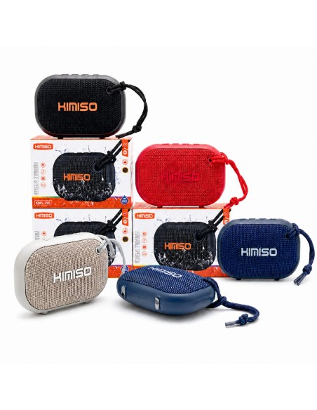 ALTAVOZ KMS-395 KIMISO *OFERTA*