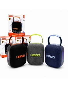 ALTAVOZ KMS-394 KIMISO