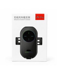 SOPORTE MOVIL INLAMBRICO A7S