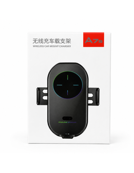 SOPORTE MOVIL INLAMBRICO A7S