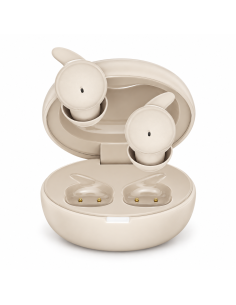 Auriculares TEMCO TNA211-E Bluetooth 6.0 | Ligeros
