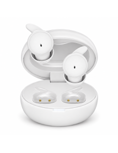 Auriculares TEMCO TNA211-B inalámbricos ligeros