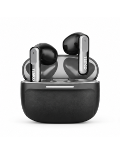 Auriculares TEMCO TNR636-N ANC Bluetooth