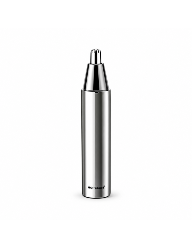 Cortapelos de nariz HOPECOM HP-50951 | Carga USB