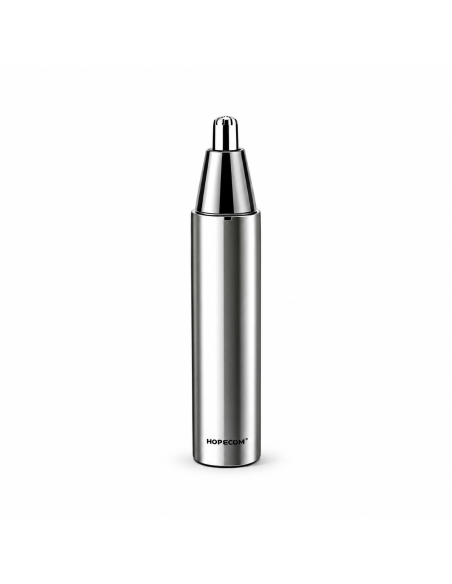Cortapelos de nariz HOPECOM HP-50951 | Carga USB