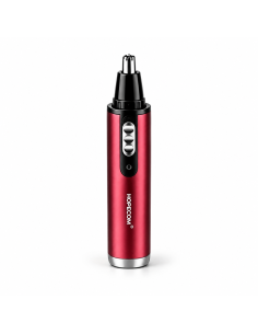 Cortapelos de nariz HOPECOM HP-50952 | Recargable