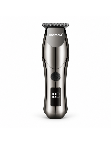 Cortapelos HOPECOM HP-50954 | Carga USB
