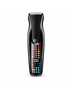 Afeitadora corporal HOPECOM HP-50955 | Carga USB