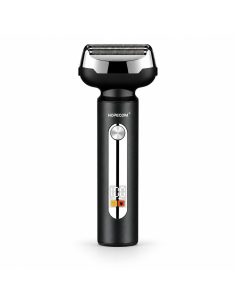 Kit de aseo 3 en 1 HOPECOM HP-50958 | Carga USB