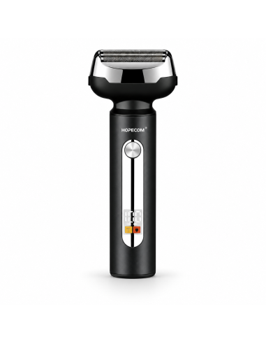 Kit de aseo 3 en 1 HOPECOM HP-50958 | Carga USB