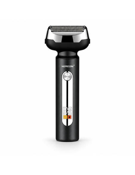 Kit de aseo 3 en 1 HOPECOM HP-50958 | Carga USB