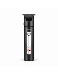 Kit de aseo 3 en 1 HOPECOM HP-50958 | Carga USB 2