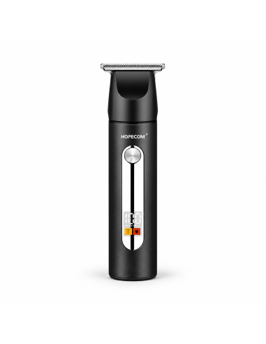 Kit de aseo 3 en 1 HOPECOM HP-50958 | Carga USB