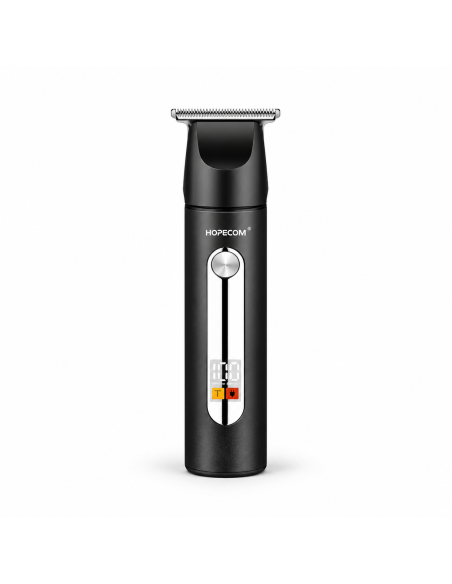 Kit de aseo 3 en 1 HOPECOM HP-50958 | Carga USB
