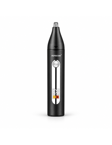 Kit de aseo 3 en 1 HOPECOM HP-50958 | Carga USB