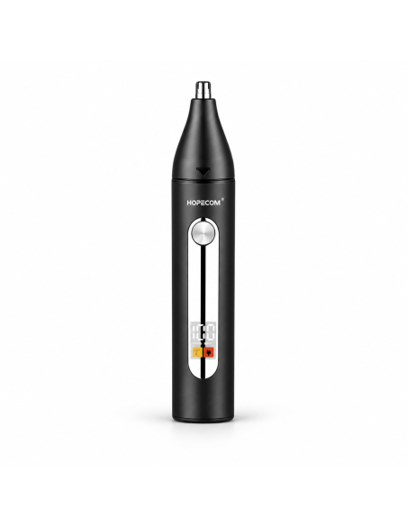 Kit de aseo 3 en 1 HOPECOM HP-50958 | Carga USB
