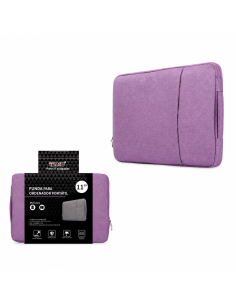 FUNDA PORTATIL 11" DBN011 TEMCO